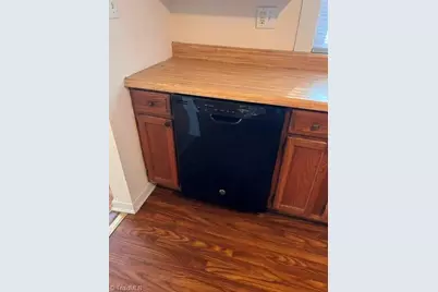 300 Ward Street, Graham, NC 27253 - Photo 11