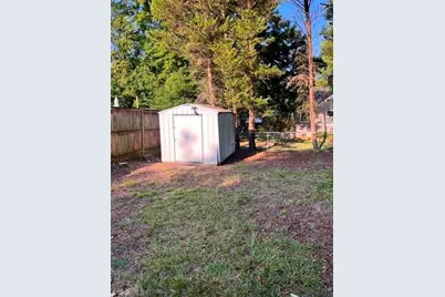 300 Ward Street, Graham, NC 27253 - Photo 31