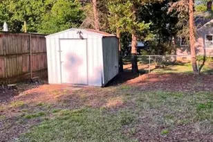 300 Ward St, Graham, NC 27253 - Photo 31