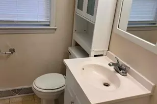 300 Ward St, Graham, NC 27253 - Photo 23