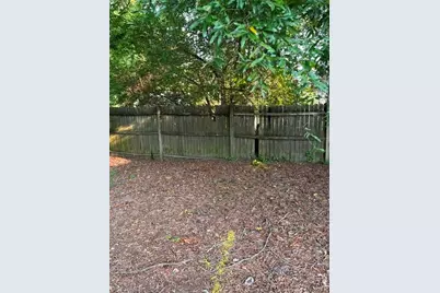 300 Ward Street, Graham, NC 27253 - Photo 37