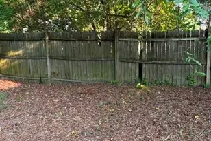 300 Ward St, Graham, NC 27253 - Photo 37