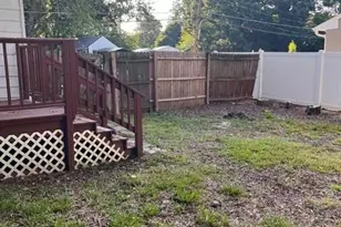 300 Ward St, Graham, NC 27253 - Photo 41