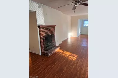 300 Ward Street, Graham, NC 27253 - Photo 3
