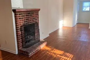 300 Ward St, Graham, NC 27253 - Photo 3