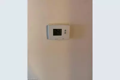 300 Ward Street, Graham, NC 27253 - Photo 17