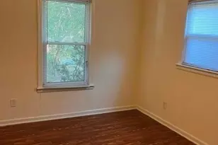 300 Ward St, Graham, NC 27253 - Photo 27