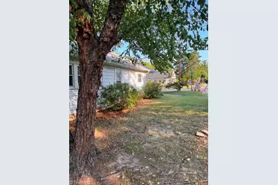 300 Ward Street, Graham, NC 27253 - Photo 29