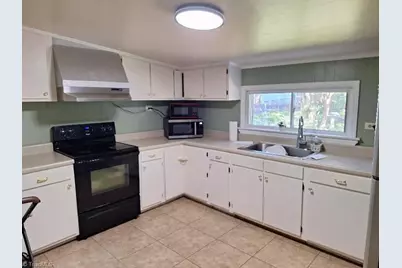 140 Bay Street, Rural Hall, NC 27045 - Photo 5