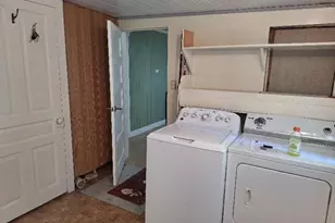 140 Bay St, Rural Hall, NC 27045 - Photo 9