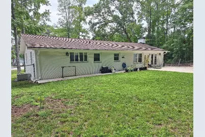 140 Bay Street, Rural Hall, NC 27045 - Photo 17
