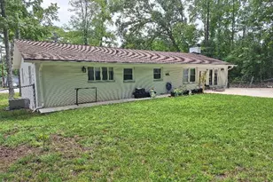 140 Bay St, Rural Hall, NC 27045 - Photo 17