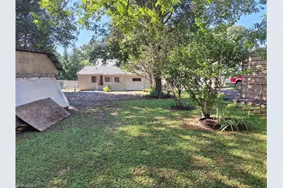 140 Bay Street, Rural Hall, NC 27045 - Photo 21