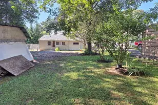 140 Bay St, Rural Hall, NC 27045 - Photo 21