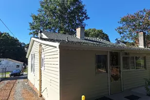 140 Bay St, Rural Hall, NC 27045 - Photo 3