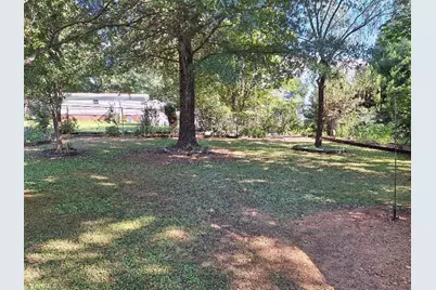 140 Bay Street, Rural Hall, NC 27045 - Photo 19