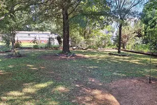 140 Bay St, Rural Hall, NC 27045 - Photo 19