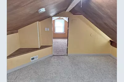 140 Bay Street, Rural Hall, NC 27045 - Photo 13