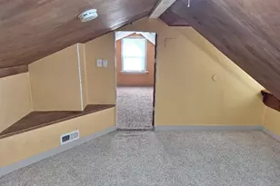 140 Bay St, Rural Hall, NC 27045 - Photo 13