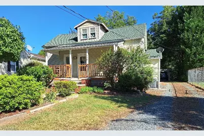 140 Bay Street, Rural Hall, NC 27045 - Photo 1