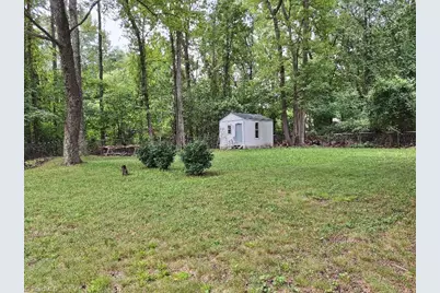 140 Bay Street, Rural Hall, NC 27045 - Photo 15