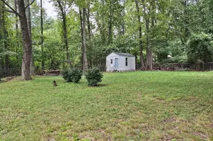 140 Bay St, Rural Hall, NC 27045 - Photo 15