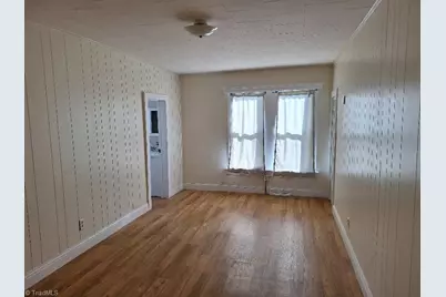 140 Bay Street, Rural Hall, NC 27045 - Photo 7