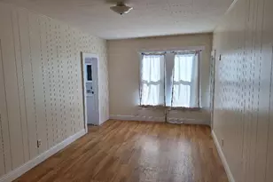 140 Bay St, Rural Hall, NC 27045 - Photo 7
