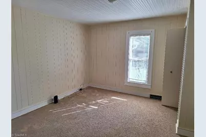 140 Bay Street, Rural Hall, NC 27045 - Photo 11