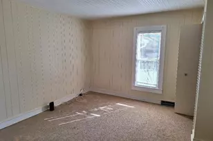140 Bay St, Rural Hall, NC 27045 - Photo 11