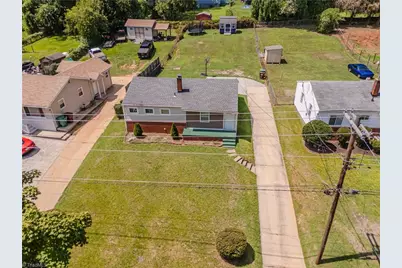 517 Nathan Hunt Drive, High Point, NC 27260 - Photo 33