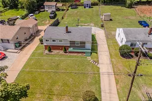 517 Nathan Hunt Dr, High Point, NC 27260 - Photo 33