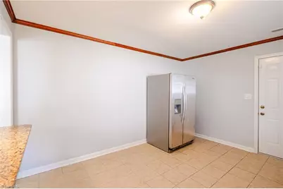 517 Nathan Hunt Drive, High Point, NC 27260 - Photo 13