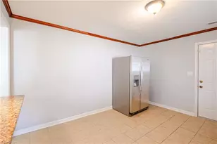 517 Nathan Hunt Dr, High Point, NC 27260 - Photo 13
