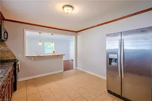 517 Nathan Hunt Dr, High Point, NC 27260 - Photo 11