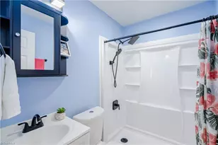 517 Nathan Hunt Dr, High Point, NC 27260 - Photo 21