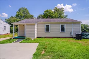 517 Nathan Hunt Dr, High Point, NC 27260 - Photo 5