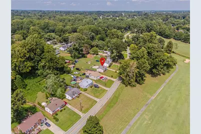 517 Nathan Hunt Drive, High Point, NC 27260 - Photo 29