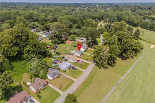 517 Nathan Hunt Dr, High Point, NC 27260 - Photo 29