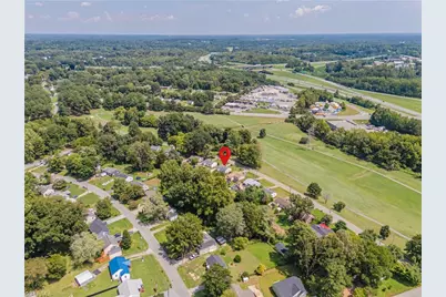 517 Nathan Hunt Drive, High Point, NC 27260 - Photo 31