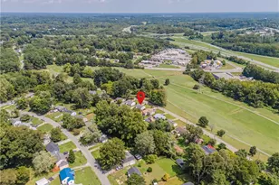 517 Nathan Hunt Dr, High Point, NC 27260 - Photo 31