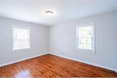 517 Nathan Hunt Drive, High Point, NC 27260 - Photo 17