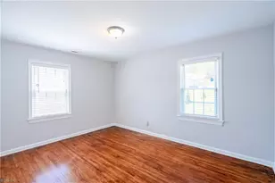 517 Nathan Hunt Dr, High Point, NC 27260 - Photo 17