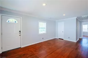 517 Nathan Hunt Dr, High Point, NC 27260 - Photo 9