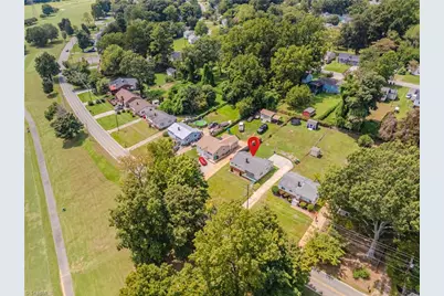 517 Nathan Hunt Drive, High Point, NC 27260 - Photo 27