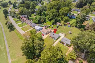 517 Nathan Hunt Dr, High Point, NC 27260 - Photo 27