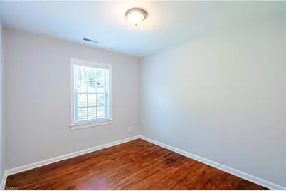 517 Nathan Hunt Drive, High Point, NC 27260 - Photo 15