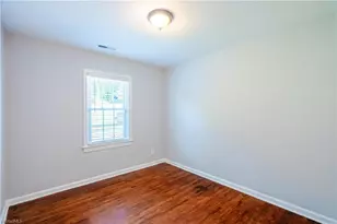517 Nathan Hunt Dr, High Point, NC 27260 - Photo 15
