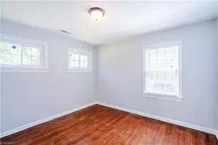 517 Nathan Hunt Dr, High Point, NC 27260 - Photo 19