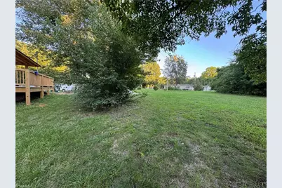 00 Wafford Road, Lexington, NC 27292 - Photo 3